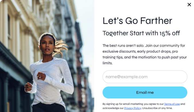 jule.ai — Onsite Engagement Platform